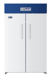 Tủ lạnh bảo quản dược phẩm tiêu chuẩn HYC-940F